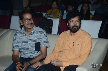 MLA Movie Pre Releae Event Photos